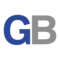 GasteizBus Logo