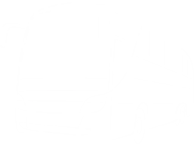Autobús GasteizBus